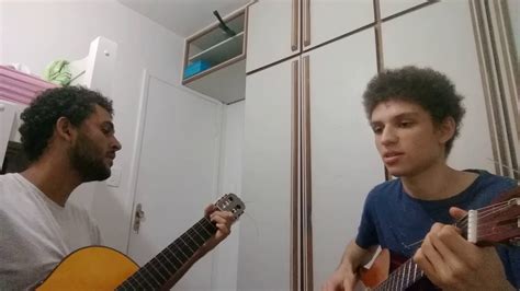 Mecânica Celeste Aplicada Yoñlu Cover YouTube