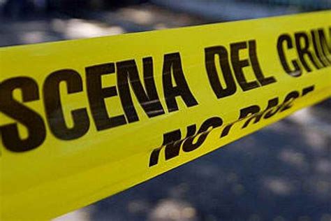 Cu L Es La Diferencia Entre Asesinato Y Homicidio Difiere