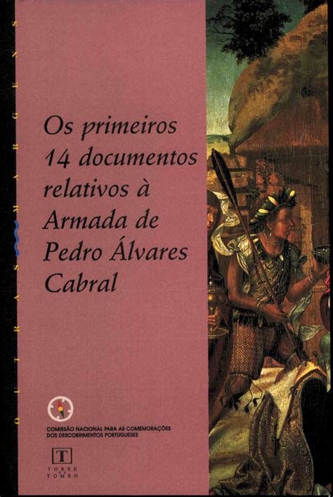 Loja Dglab Primeiros Os Documentos Relativos Armada De Pedro