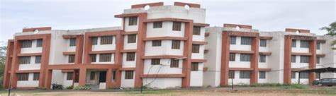 Cvas Udaipur College Of Veterinary And Animal Sciences Udaipur