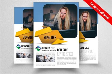 13 Recruitment Flyers Design Trends Premium Psd Vector Downloads Riset