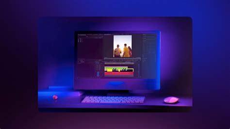 แจก Premiere Pro ลงทะเบยนฟรสำหรบผใชงานทกคน