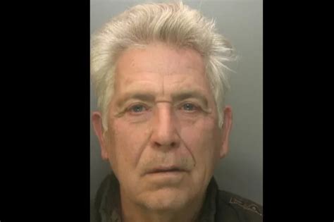 Horley Sex Offender Back In Jail After Police Find 6 Internet Enabled Devices At His Home