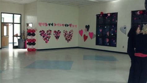 Dances And Tons Of Valentine Ideas Faith Wheeler Education