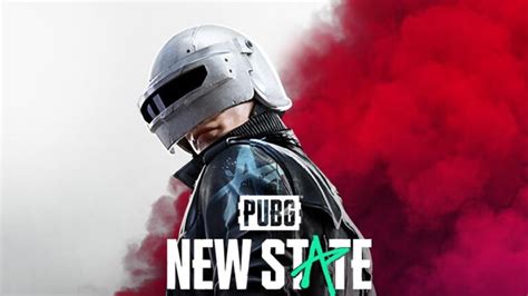 Catat Ini Tanggal Rilis Pubg New State