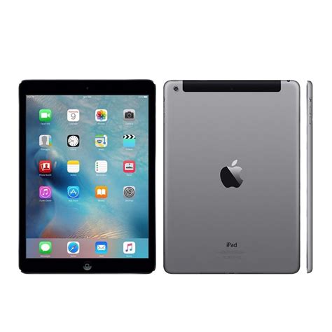 Ipad Air 1 2024 - Caryn Cthrine