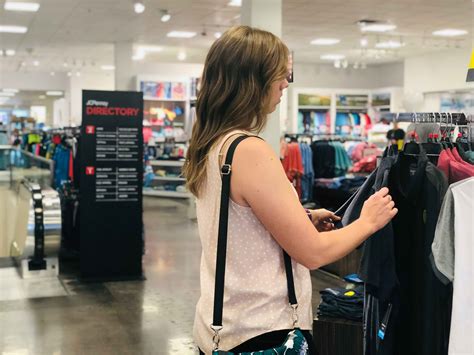 18 JCPenney Shopping Hacks That'll Save You Close to 80% - The Krazy