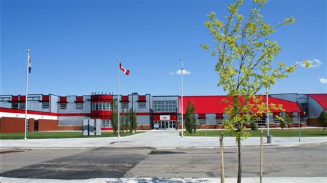 Lindsay Thurber Red Deer Museum Art Gallery