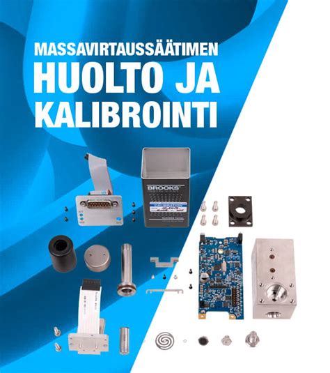 Teollisuuskomponenttien toimittaja | OEM Finland Oy