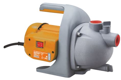 Станок токарный КРАТОН Wml-1000-550c – Telegraph