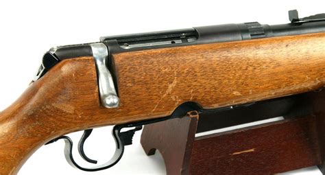 Stevens Model 325c Bolt Action 30 30