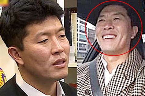 연봉 237억 받았다는 메이저리거 김병현의 슈퍼카 공개합니다 네이버 포스트