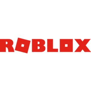 Roblox Non Funziona Oggi Problemi Errori E Stato Dell App