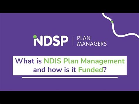 Ndsp Plan Managers Virtual Care Expo