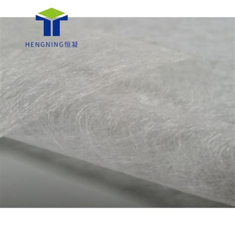 EVA Hot Melt Adhesive Web Hengning
