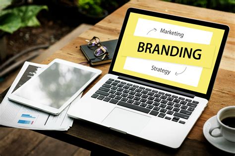 Mengenal Apa Itu Strategi Branding Dan Tips Melakukannya