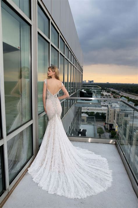 Marina Laswick Wedding Gown Guide Wedding Gowns Wedding Dress Couture