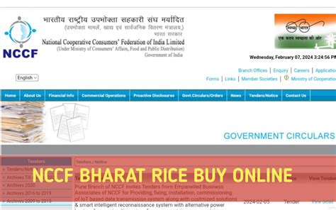 Bharat Rice Price Availability How To Buy Online On Amazon Flipkart