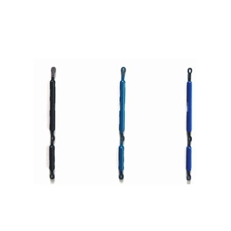 Jual TOMBOL ON OFF VOL INFINIX HOT 11S X6812 KEYPAD BUTTON Shopee