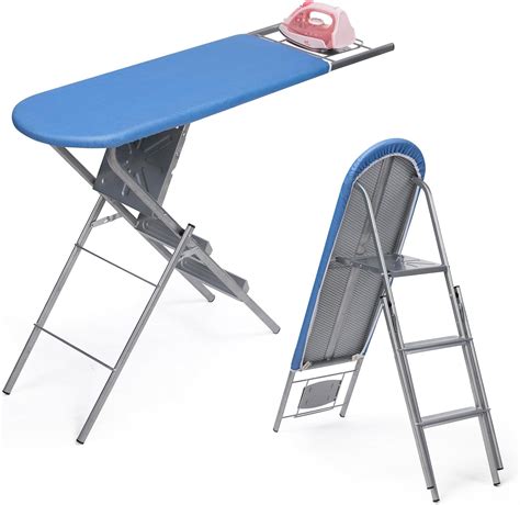 Alimorden Folding Ironing Board Ironing Table 37 X 13