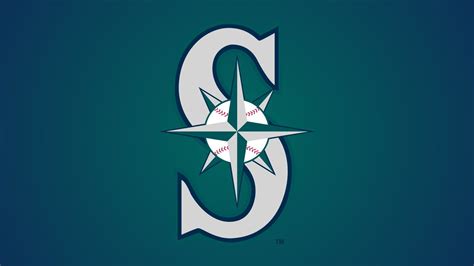 Mariners Wallpapers 4k Hd Mariners Backgrounds On Wallpaperbat