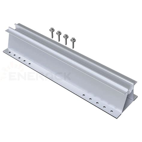 Mm Mini Rail Erk Trb D Suppliers Manufacturers Enerack