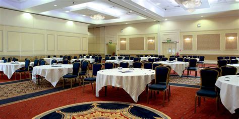 Northern Ireland Hotels | Conferences | Armagh City Hotel