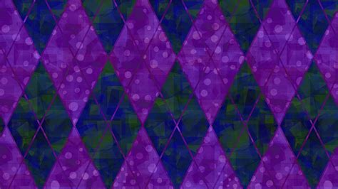 Download Purple Background Argyle Pattern Argyle Background Royalty