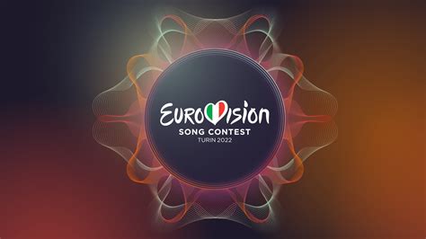 Eurovision 2022 Wallpapers - Wallpaper Cave