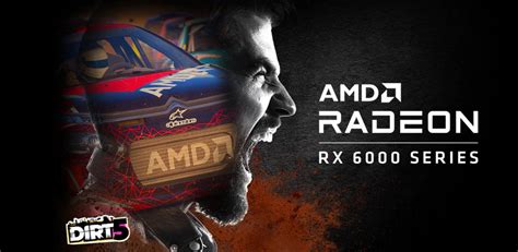 Welcome To Amd เปิดตัวโมบายกราฟิกการ์ดใช้สถาปัตยกรรม Rdna 2 สำหรับโน้ตบุ๊ก