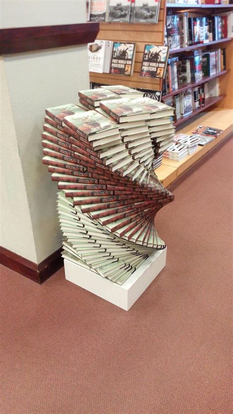 These stacked books : r/oddlysatisfying