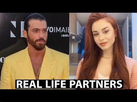 Can Yaman Vs Asena Keskinci Biography Net Worth Affairs Real