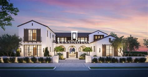 Marvelous 7 BHK Villa Nawayef Heights at Hudayriyat Island Abu Dhabi ...