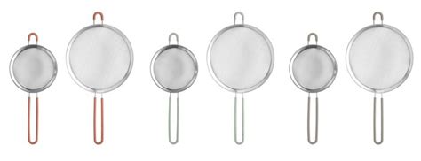 Marinor AS Sikt Sett 2 Pk Ass Farger