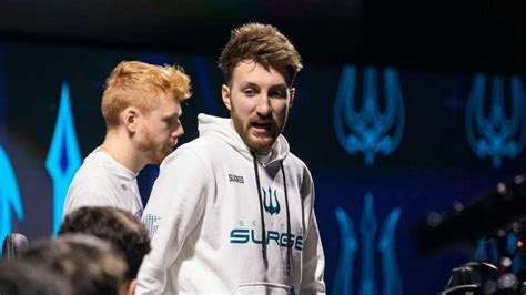 Slacked joins KC Pioneers as a content creator | Gamelevate.com