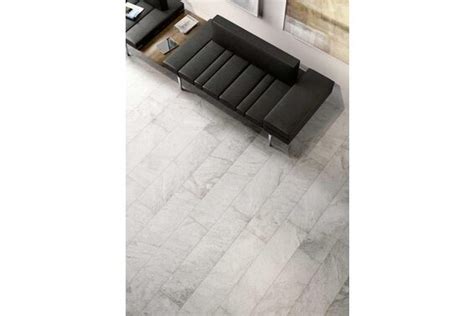 Marazzi Mystone Quarzite Platinum Mzsx Gres Rektyfikowany X E