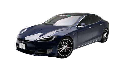 Tesla Png Images Hd Png All Png All