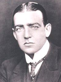 Sir Ernest Shackleton Antarctic Explorer And The Endurance Great