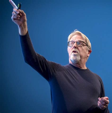 Jonathan Taplin 02234 The John Adams Institute