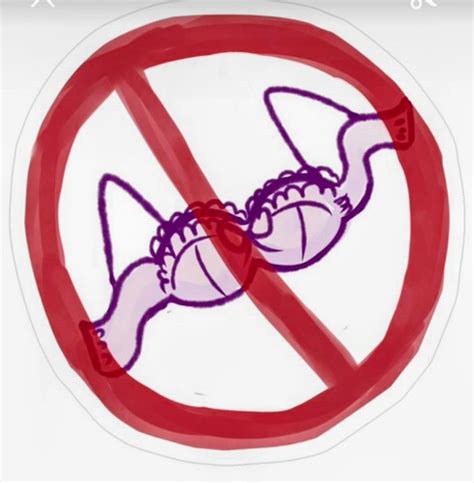 2 PACK RAT ROD HOT ROD RAT FINK BIKER MOTORCYCLES TOOLS GUNS STICKERS EBay