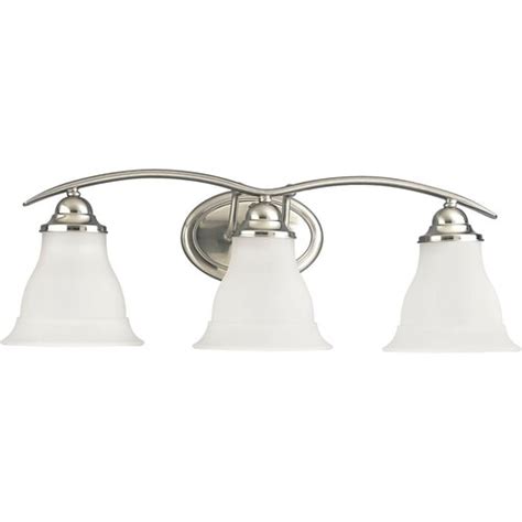 Charlton Home Wanette Light Dimmable Vanity Light Reviews Wayfair