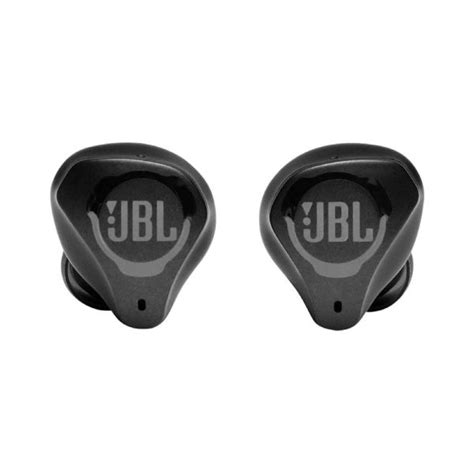 Compr Auricular Jbl Club Pro Tws Bluetooth Negro Envios A Todo El