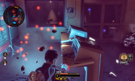 Investigation Find Missing Silacoid Walkthrough The Bureau Xcom