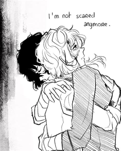 Пин на доске Soukoku Fanart в 2024 г Иллюстрации цирка Рисунки Эскиз