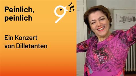 Einsingen Um Live Vom Januar Mit Barbara B Hi Youtube