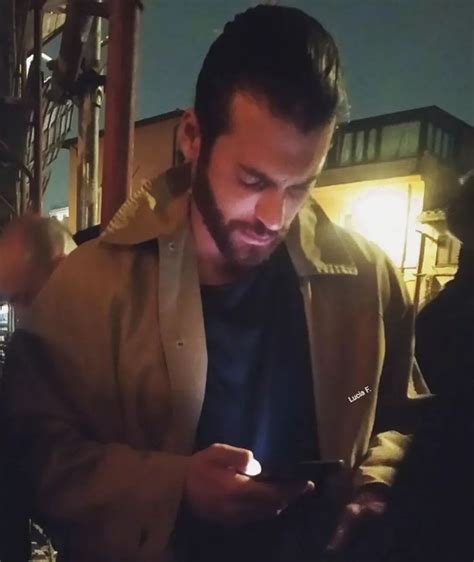 Can Yaman Fans Argentina Can Yaman Fans Argentina Posted On