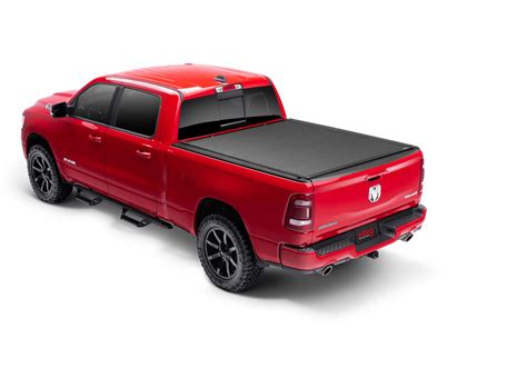 Extang 85425 Xceed Tonneau Cover Ram 1500 57 09 182019 Classic — Demothibert