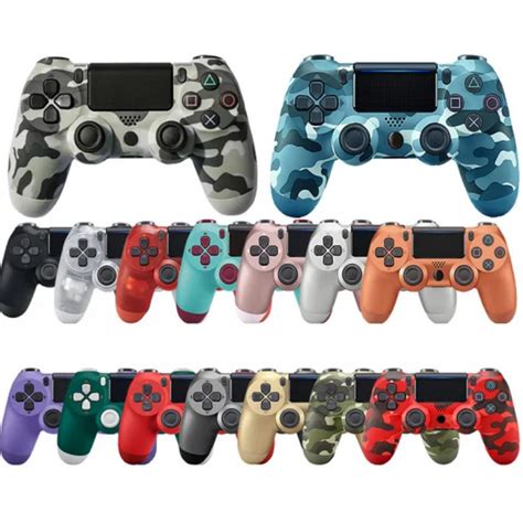 Game Controllers Joysticks Wireless Controller For Nintendo Switch Oled