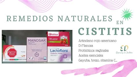 Pastillas para infección de orina sin receta Esperanza en Diabetes