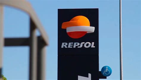 Repsol Introduce Un Nuevo Protocolo En Sus Estaciones De Servicio Para